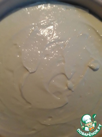 step-8