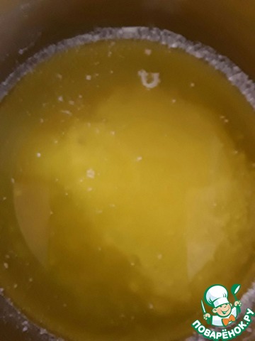 step-10
