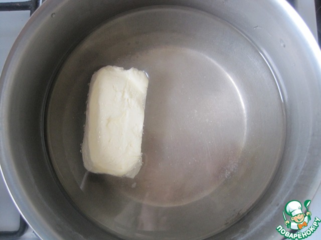 step-0