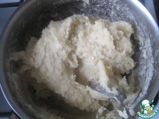 step-3