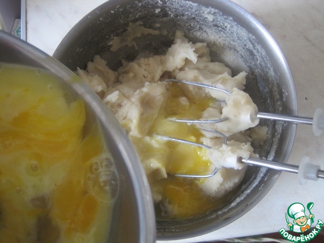 step-4
