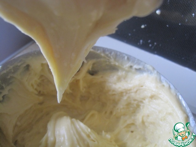 step-5