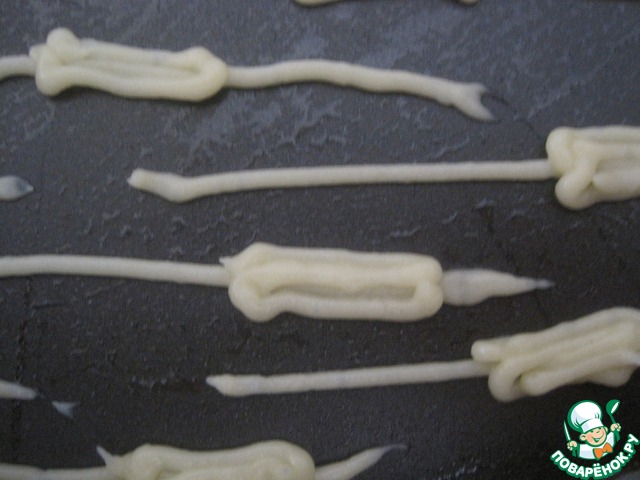 step-8