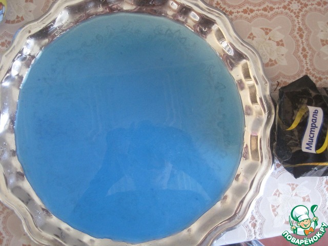 step-11