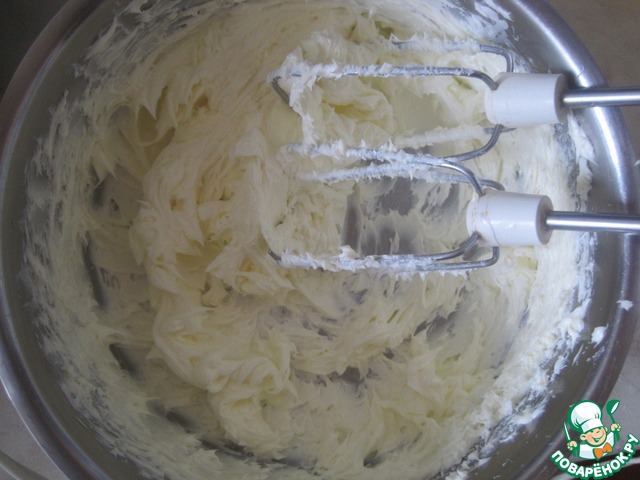 step-12