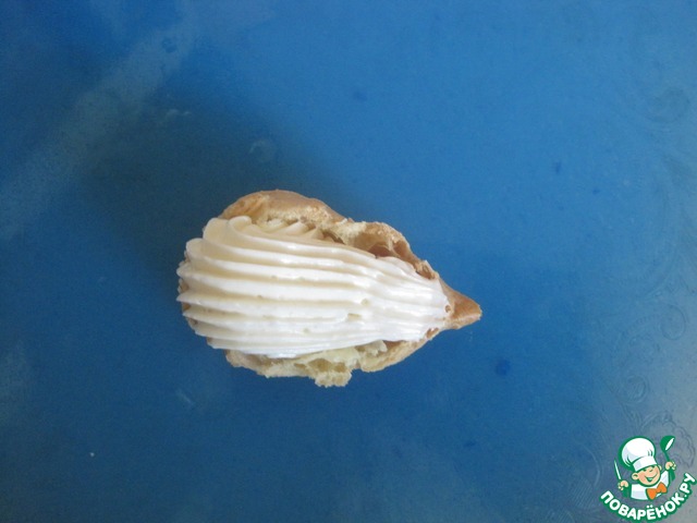 step-14