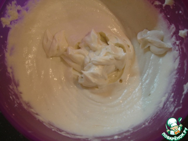step-3