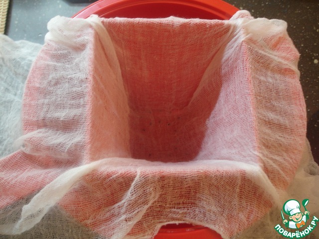 step-5