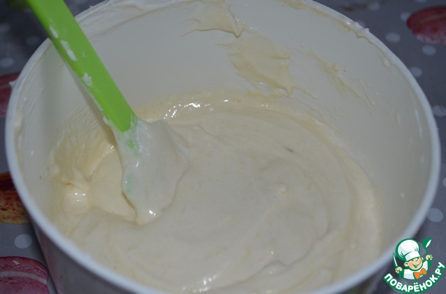 step-2