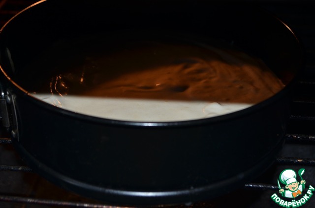 step-4
