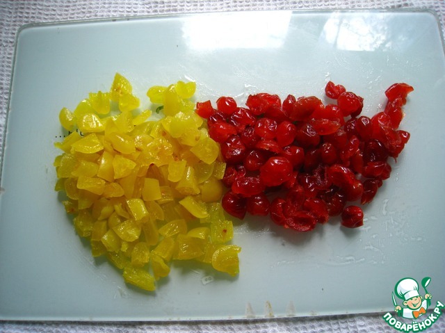 step-1