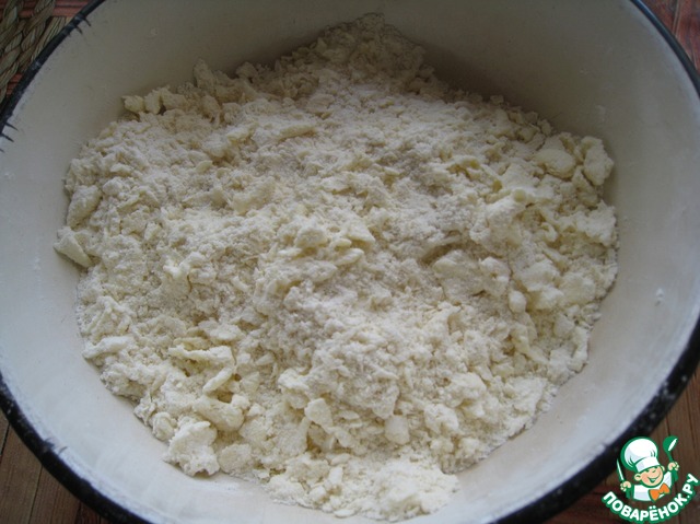 step-2