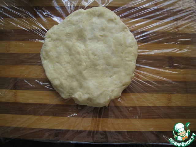 step-3