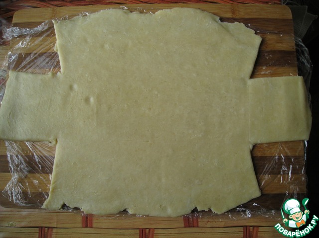 step-7