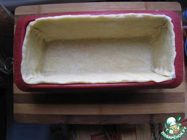 step-8