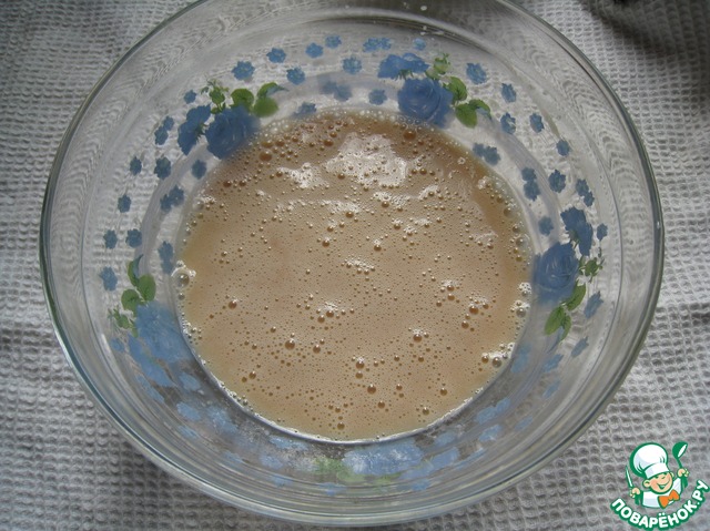 step-9
