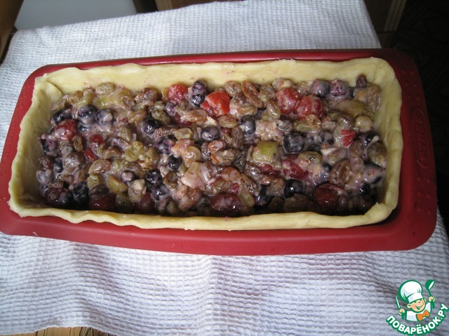 step-10