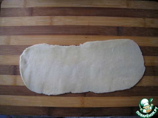 step-11