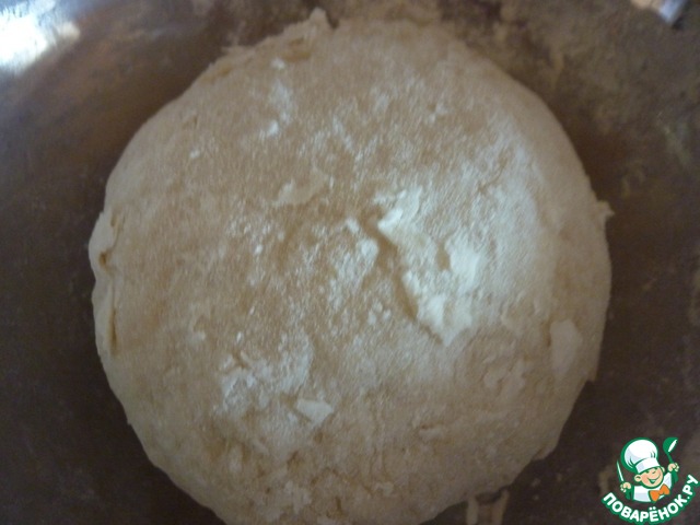 step-1