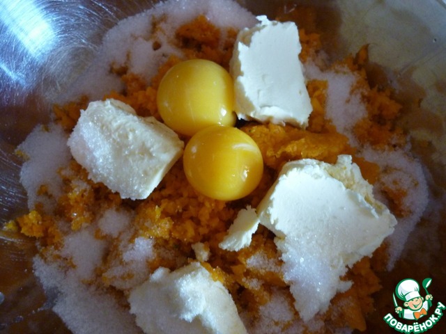 step-2