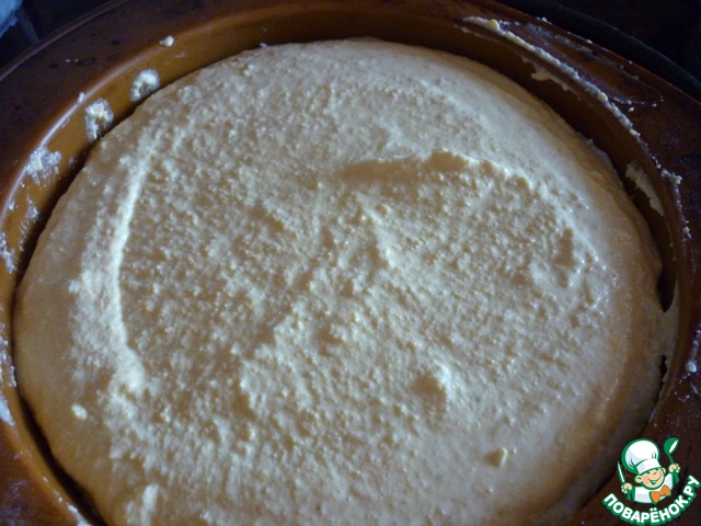 step-4