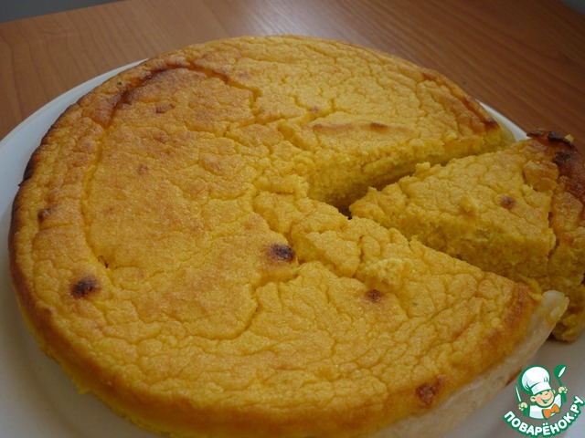 step-5
