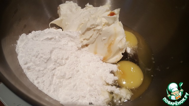 step-3