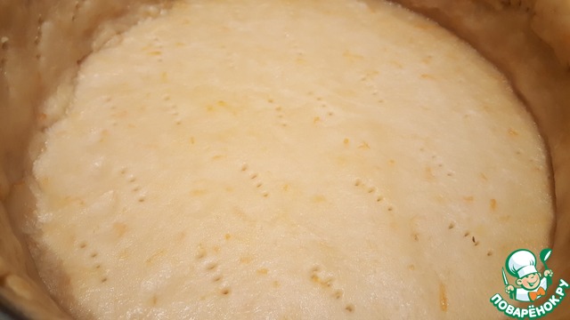 step-4