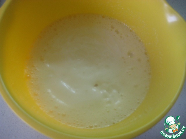 step-3