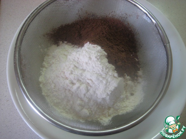 step-4