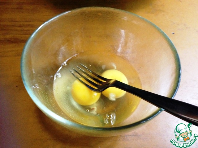 step-3