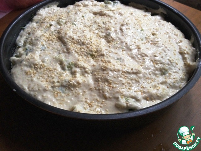 step-5