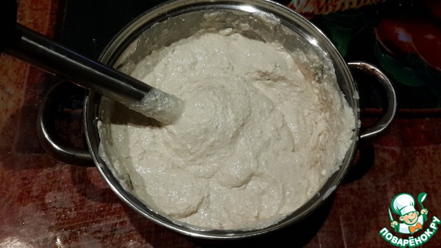step-1