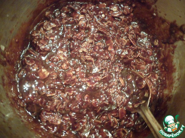 step-3