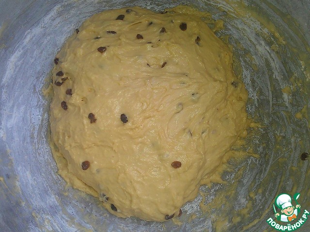 step-15