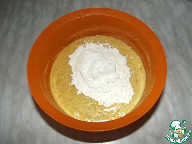 step-4