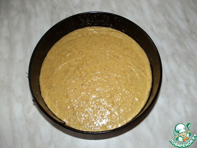 step-5