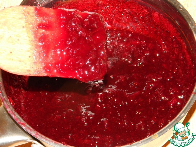step-1