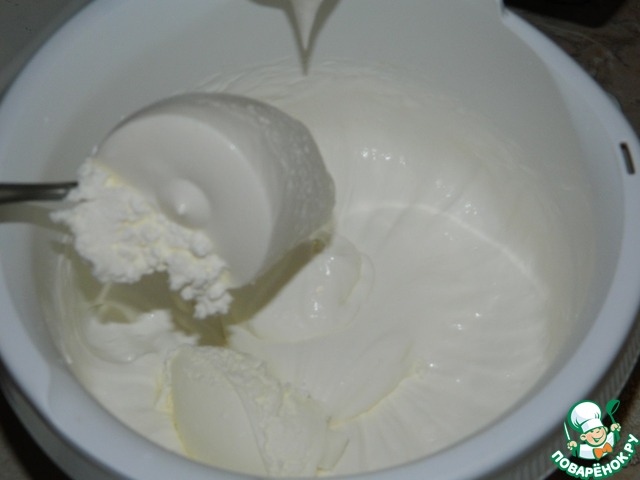 step-2