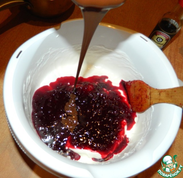 step-3