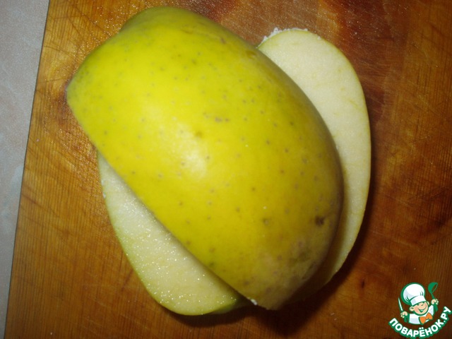 step-1