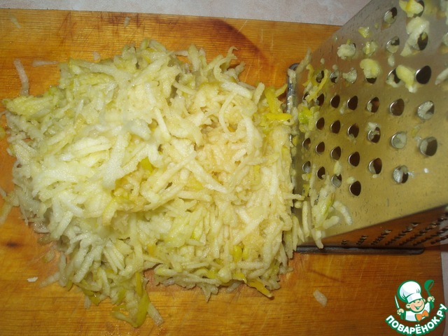 step-3