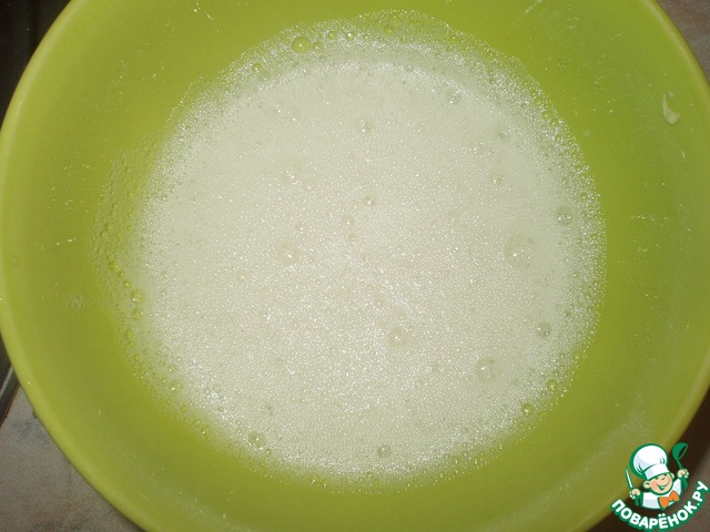 step-6