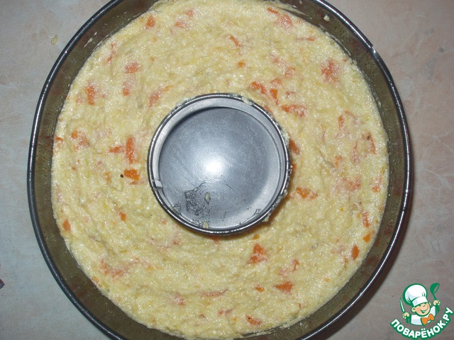step-10