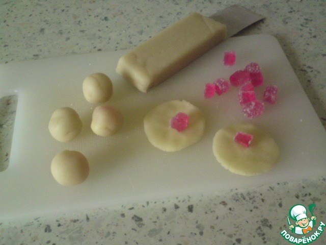 step-2