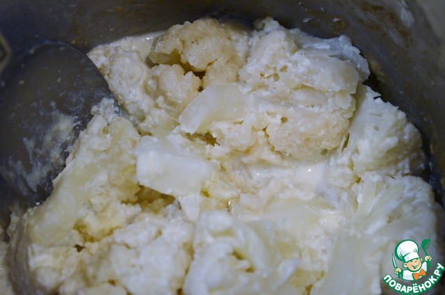 step-1