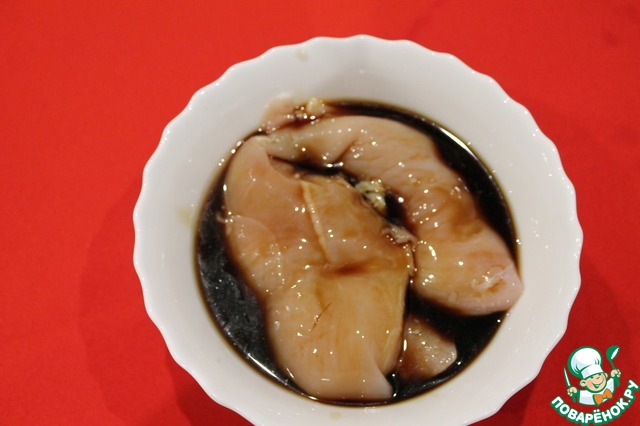 step-1