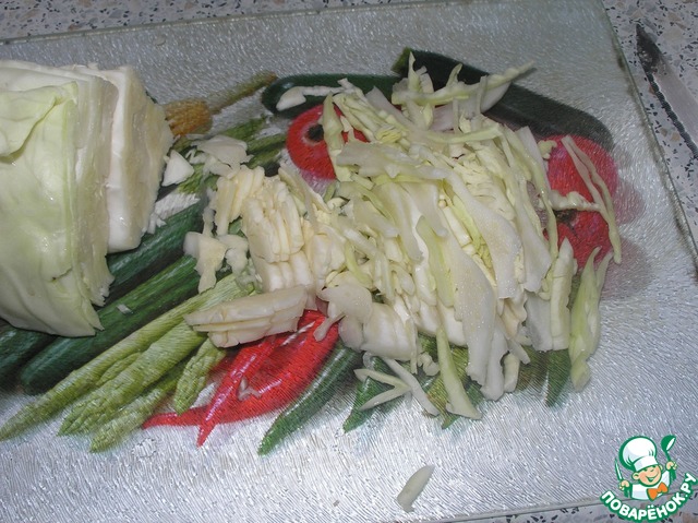step-1