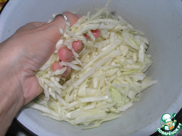 step-2