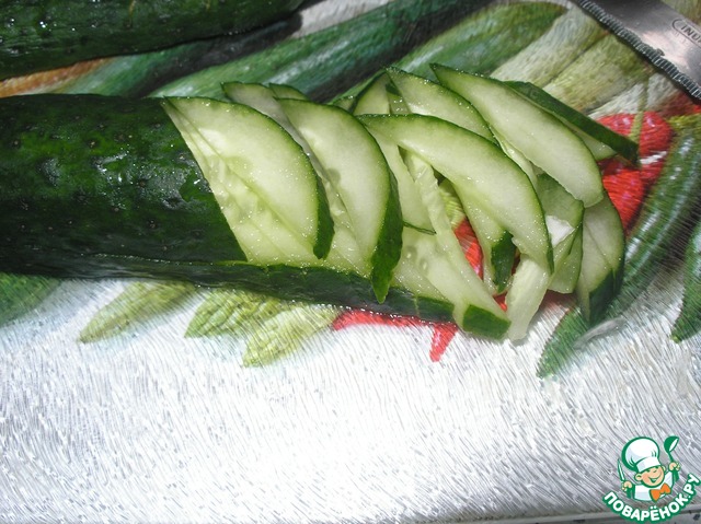 step-3